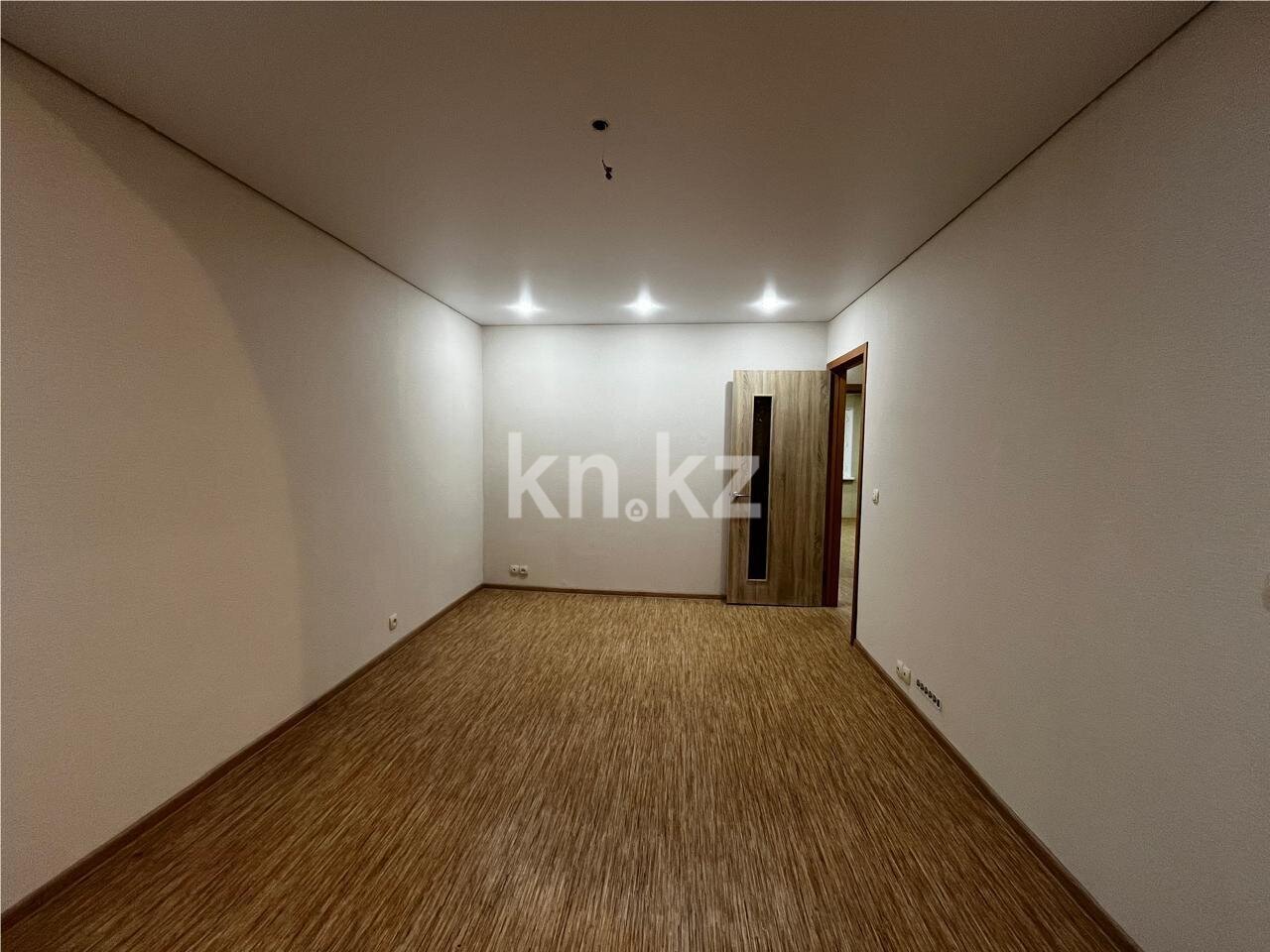 Продажа 3-комнатной квартиры, 62 м² в Караганде - фото 5
