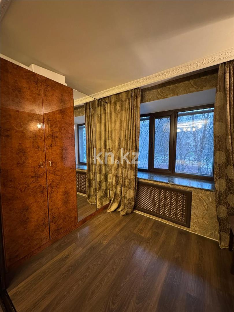 Продажа 2-комнатной квартиры, 46 м², пр. Н. Абдирова в Караганде - фото 8