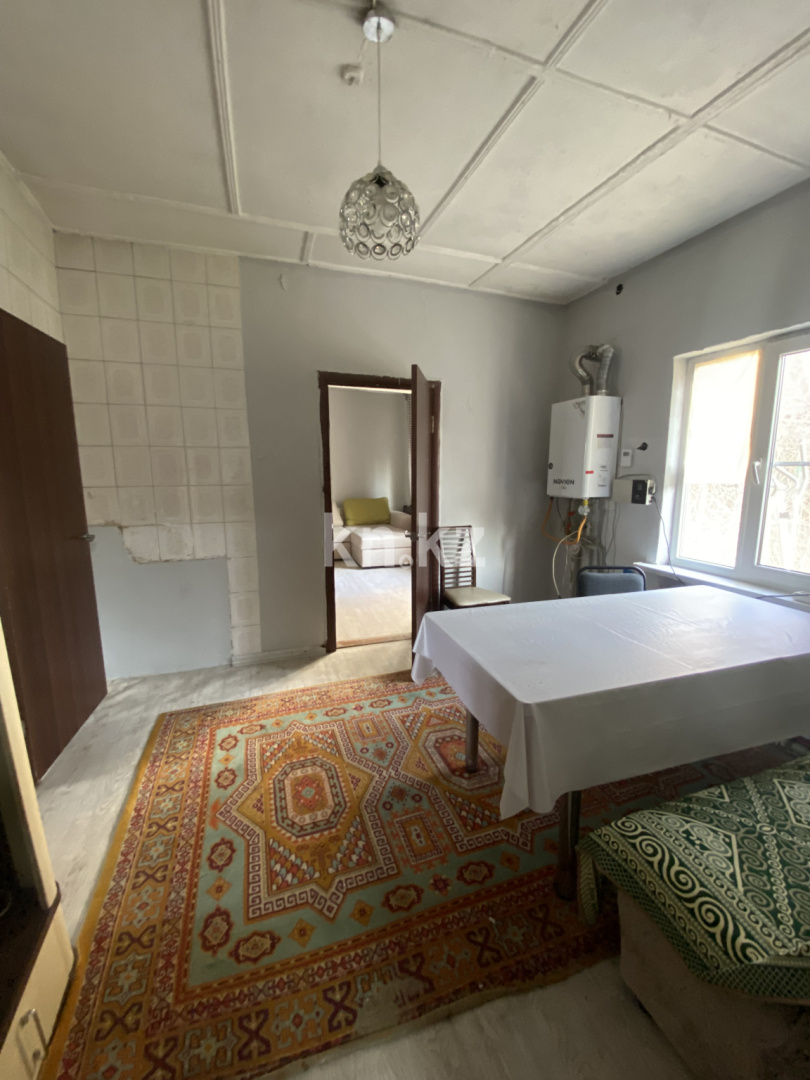 Продажа 4-комнатного дома, 85 м² в Алматы - фото 10