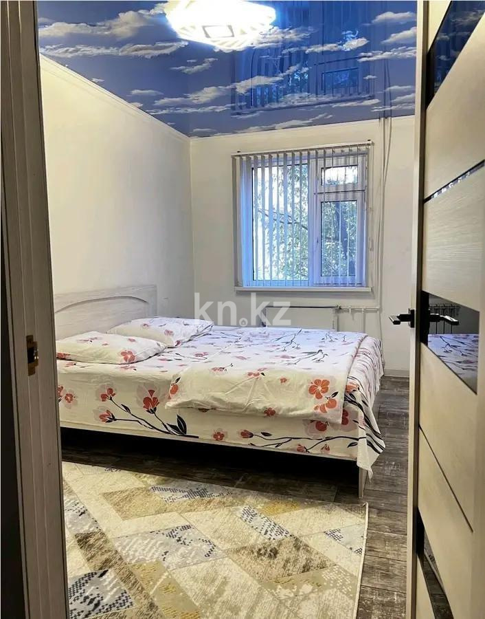 Продажа 2-комнатной квартиры, 75 м² в Астане - фото 2