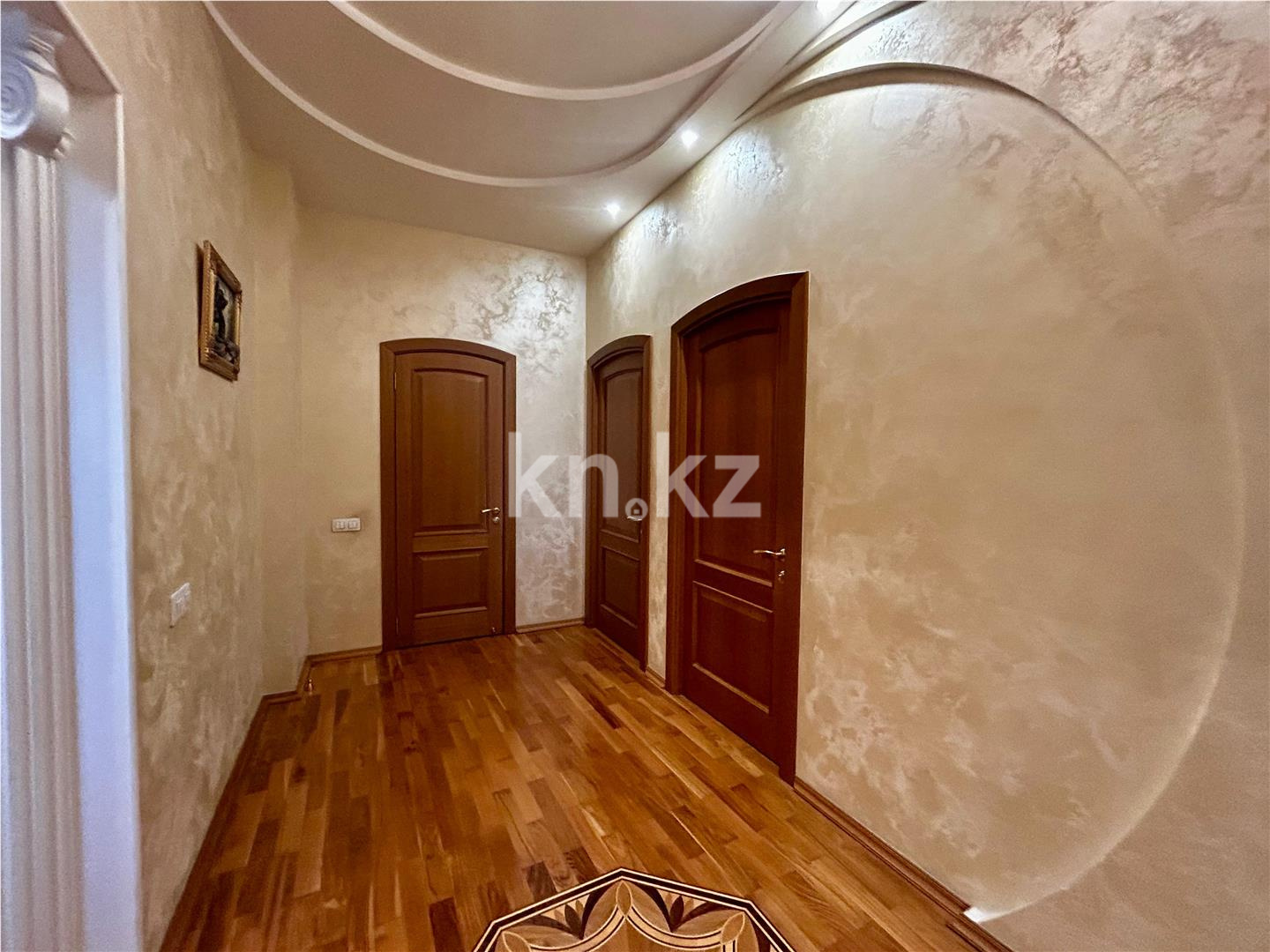 Продажа 3-комнатной квартиры, 104 м², ул. Лободы, дом  29/2 в Караганде - фото 18