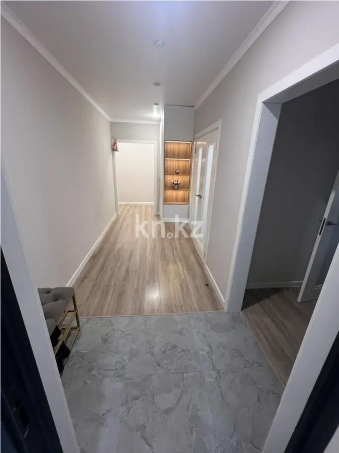 Продажа 3-комнатной квартиры, 100 м² в Астане - фото 7