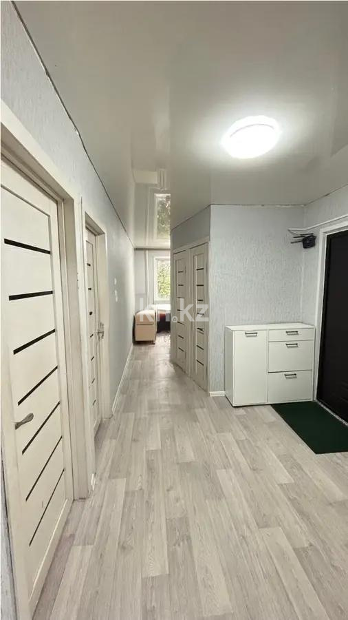 Продажа 3-комнатной квартиры, 62 м², пр. Мира, дом  53 в Темиртау - фото 7