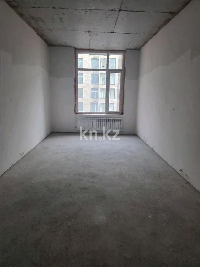 Продажа 2-комнатной квартиры, 69 м² в Астане