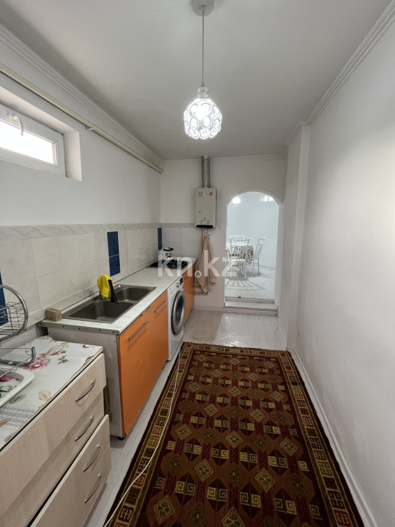 Продажа 4-комнатного дома, 149 м² в Шымкенте - фото 8