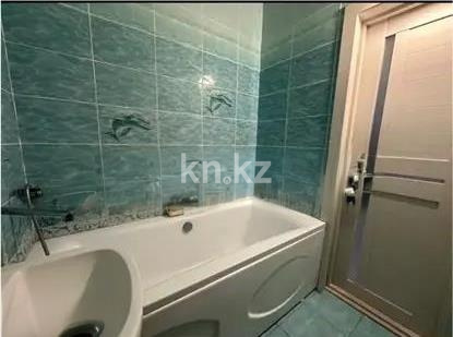 Продажа 2-комнатной квартиры, 84 м², пр. Тауелсыздык, дом  34/1 в Астане - фото 4