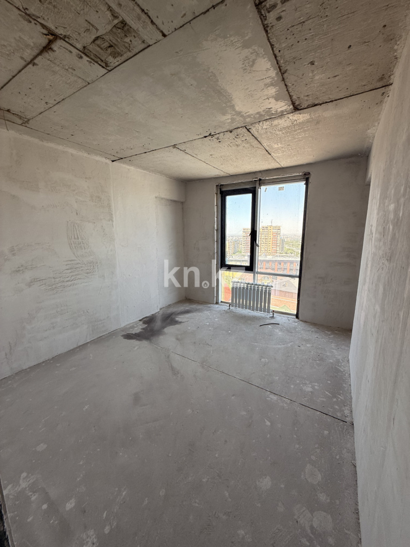 Продажа 5-комнатной квартиры, 108.9 м² в Алматы - фото 9
