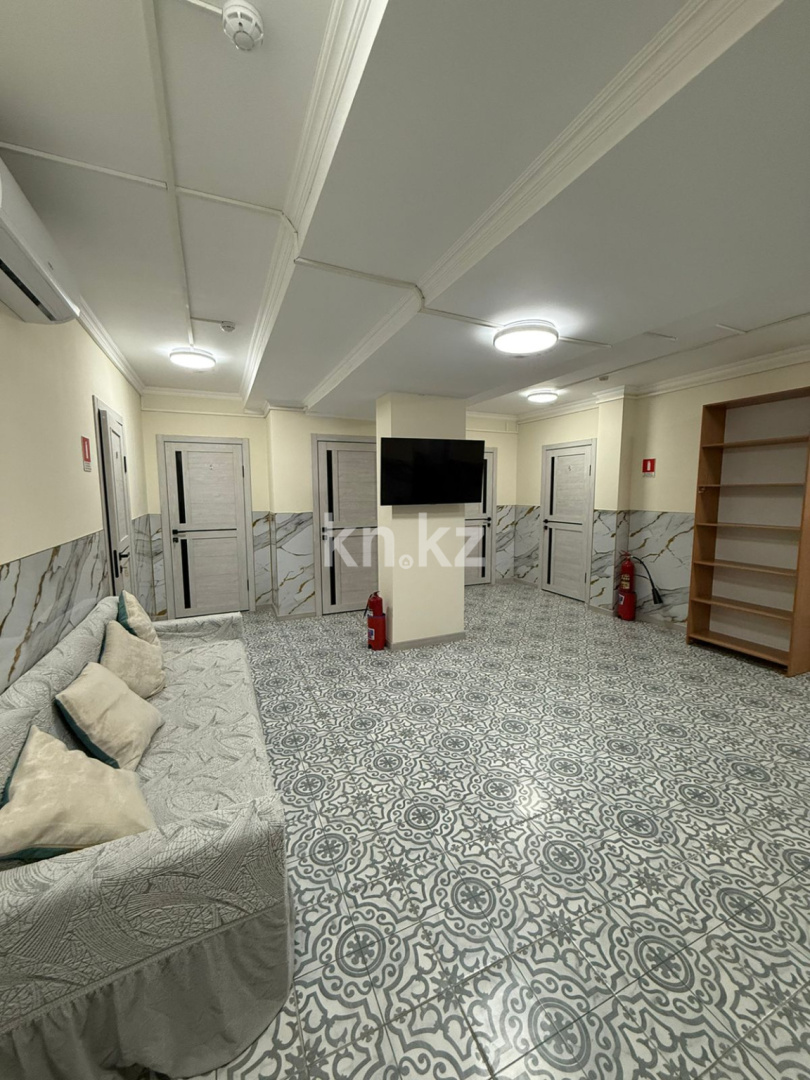 Продажа бизнеса, 260 м² в Алматы - фото 7