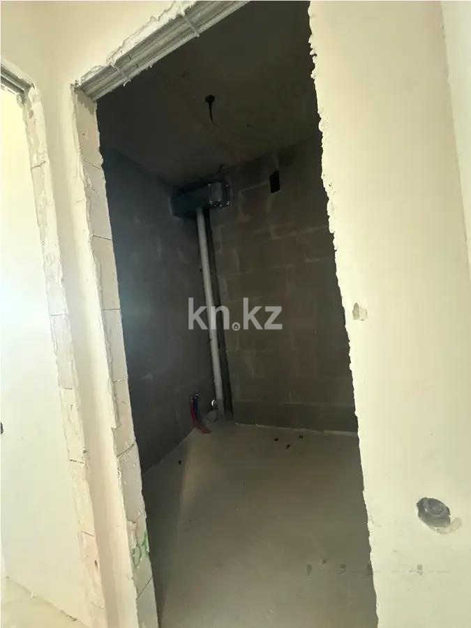 Продажа 2-комнатной квартиры, 36 м² в Астане - фото 2