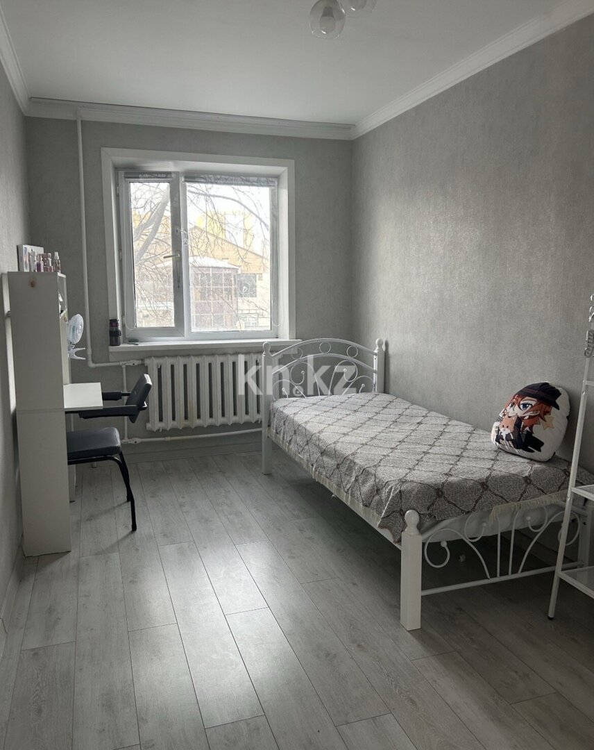 Продажа 3-комнатной квартиры, 62 м² в Караганде - фото 2