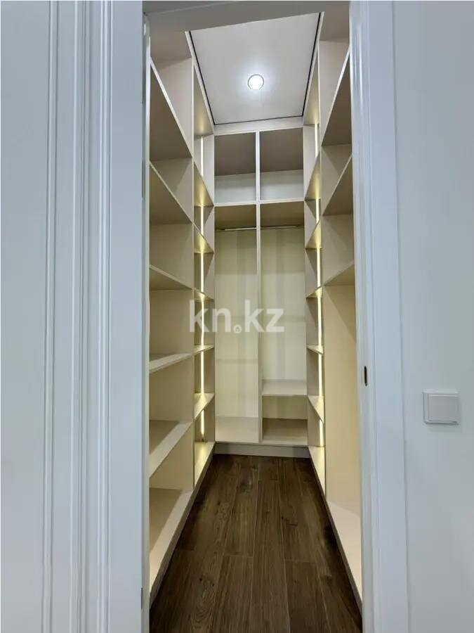 Продажа 4-комнатной квартиры, 70 м² в Алматы - фото 5