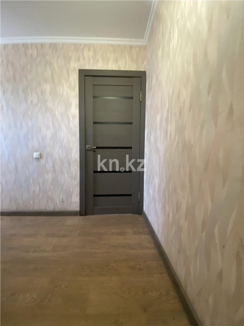 Продажа 2-комнатной квартиры, 44 м² в Темиртау - фото 11