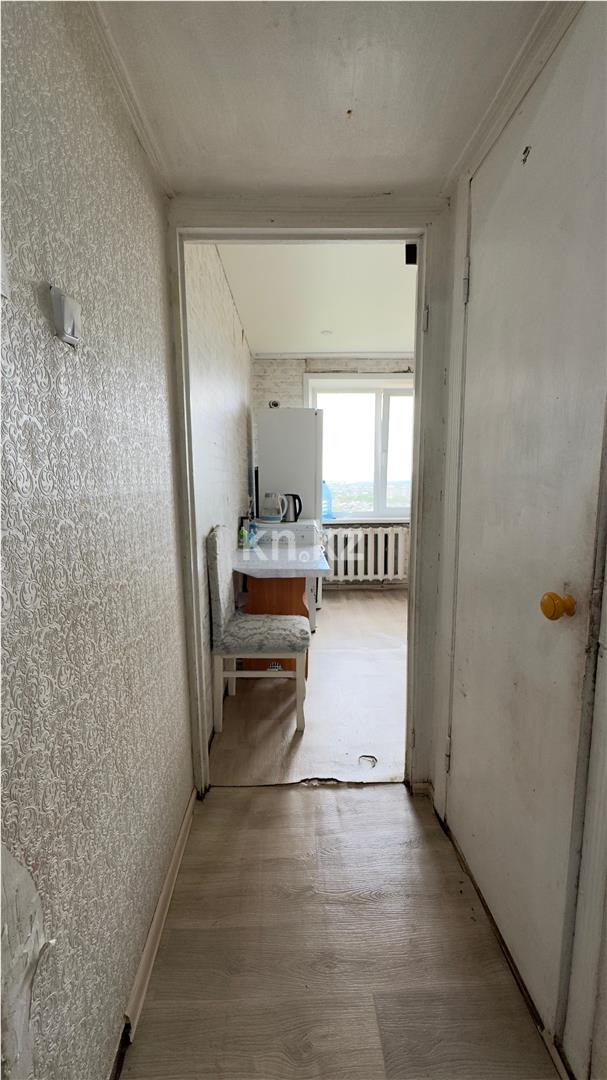 Продажа 3-комнатной квартиры, 65 м², мкр-н 8 в Темиртау - фото 12