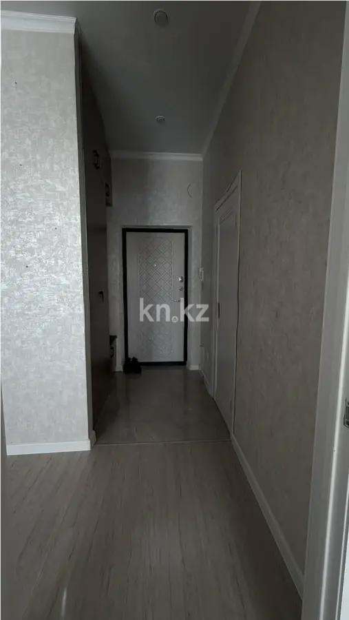 Продажа 1-комнатной квартиры, 40 м² в Астане - фото 4