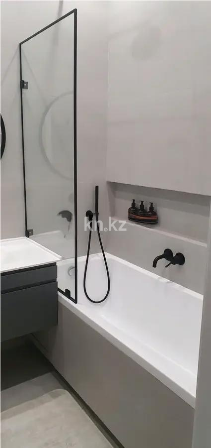 Продажа 3-комнатной квартиры, 93 м² в Астане - фото 5