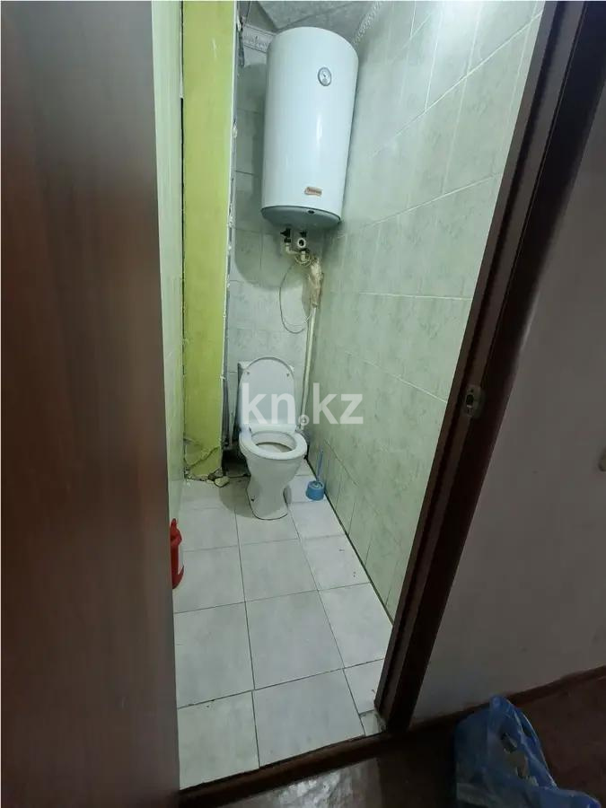 Продажа 2-комнатной квартиры, 54 м² в Караганде - фото 5