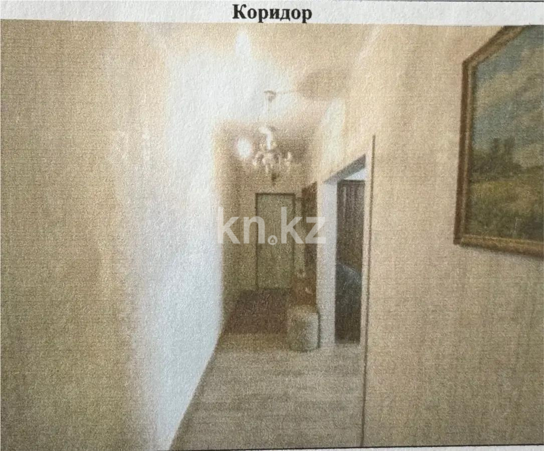 Продажа 1-комнатной квартиры, 51 м², пр. Республики, дом  1/2 в Караганде - фото 5