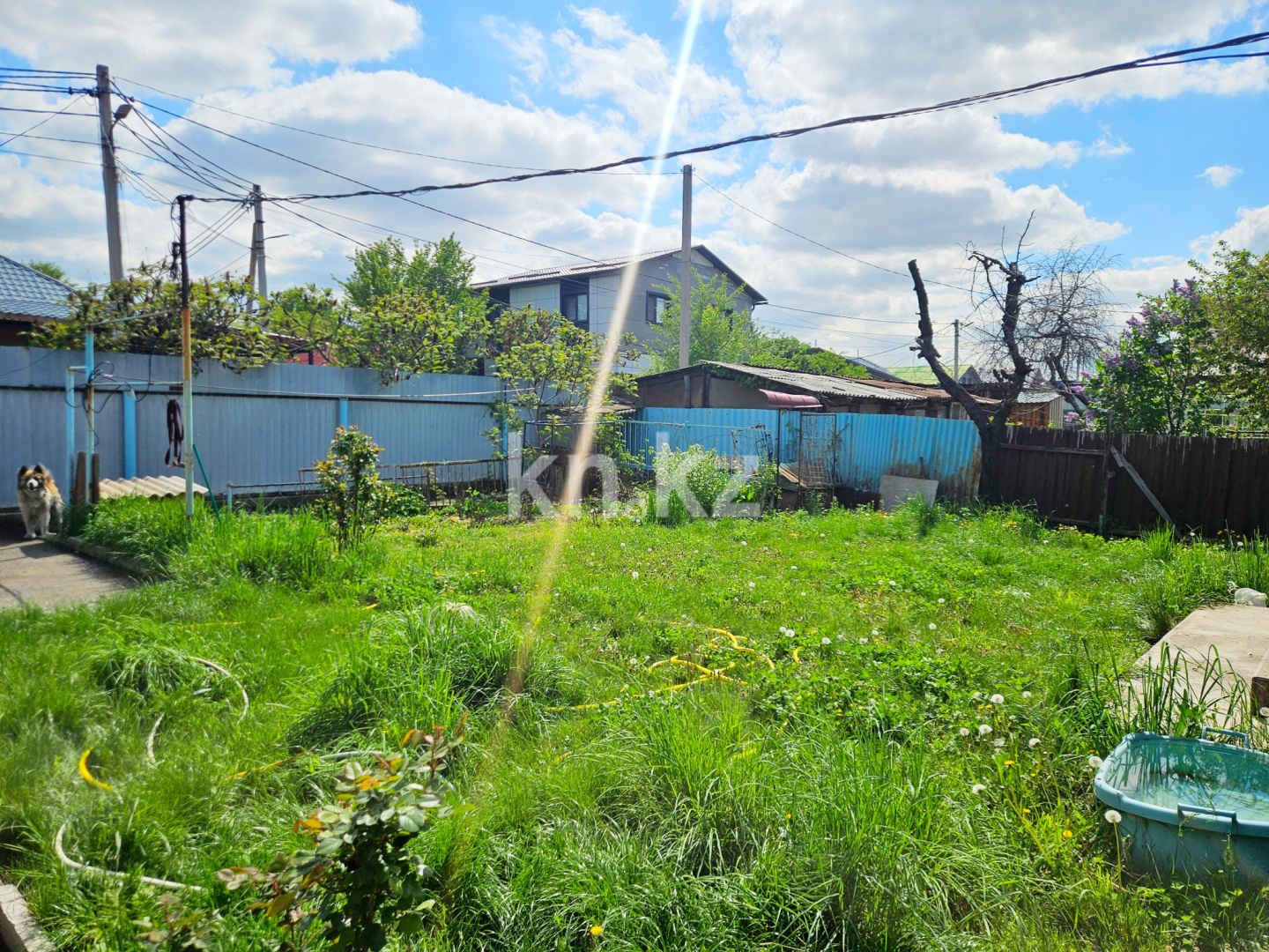 Продажа 5-комнатного дома, 148 м² в Алматы - фото 16