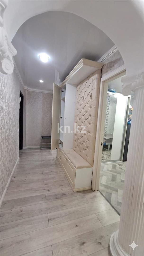 Продажа 3-комнатной квартиры, 60 м² в Караганде - фото 9