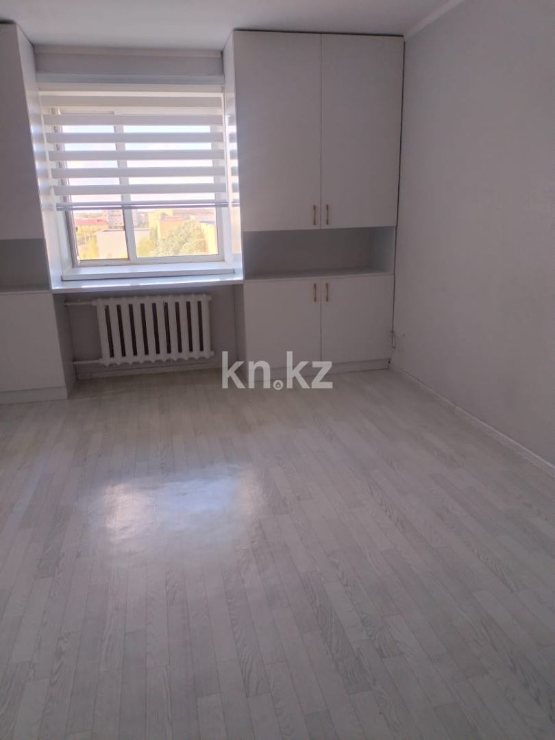 Аренда 2-комнатной квартиры, 60 м² в Астане - фото 5