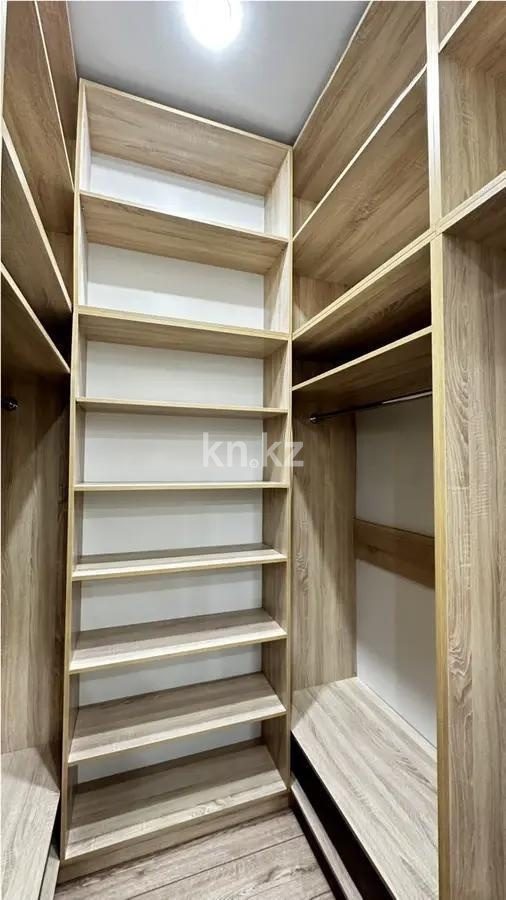 Продажа 2-комнатной квартиры, 63 м² в Караганде - фото 7