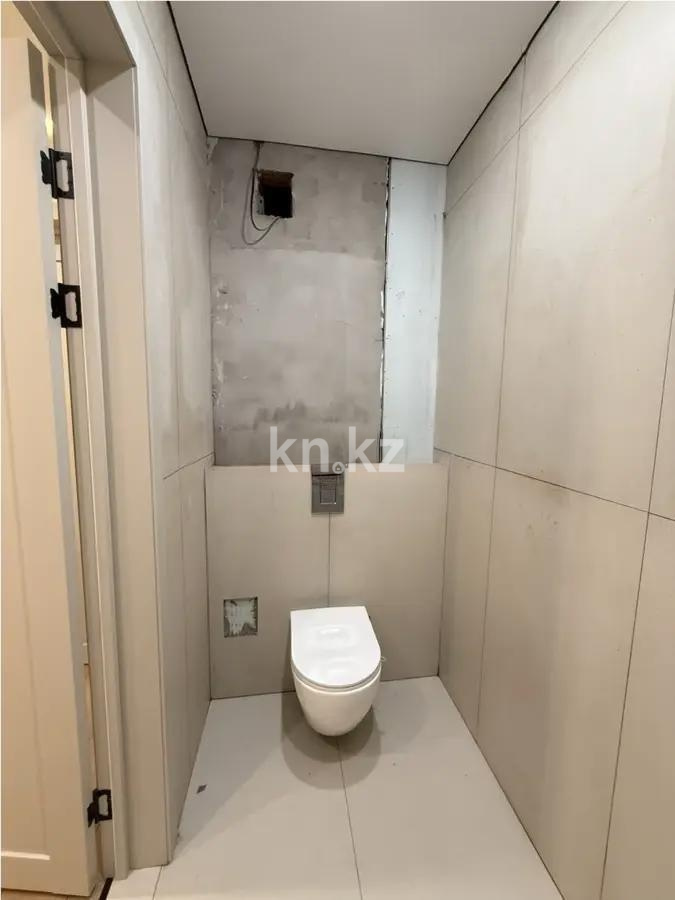 Продажа 3-комнатной квартиры, 104.9 м² в Астане - фото 8