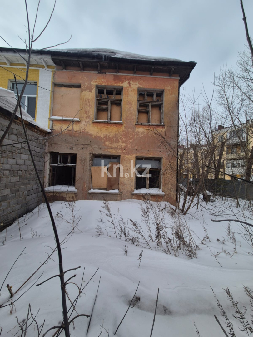 Продажа 4-комнатного дома, 126 м² в Темиртау - фото 2