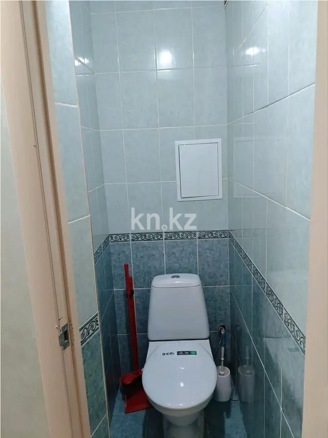 Продажа 2-комнатной квартиры, 41.1 м², ул. Иманова, дом  32/2 в Астане - фото 5