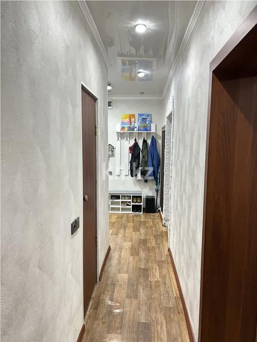 Продажа 2-комнатной квартиры, 54 м² в Сарани - фото 5