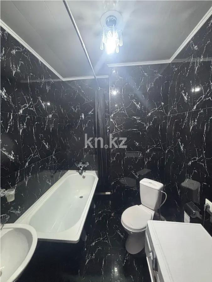 Продажа 3-комнатной квартиры, 67 м², ул. Брусиловского, дом  167 в Алматы - фото 6