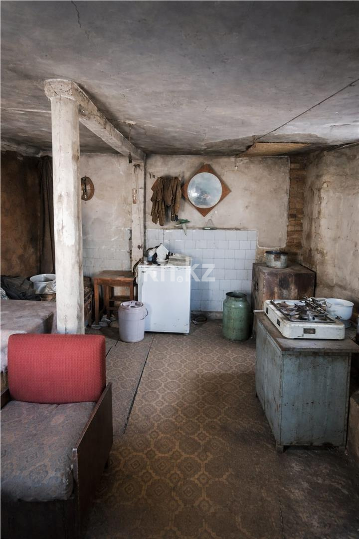 Продажа 3-комнатного дома, 170.5 м² в Караганде - фото 11