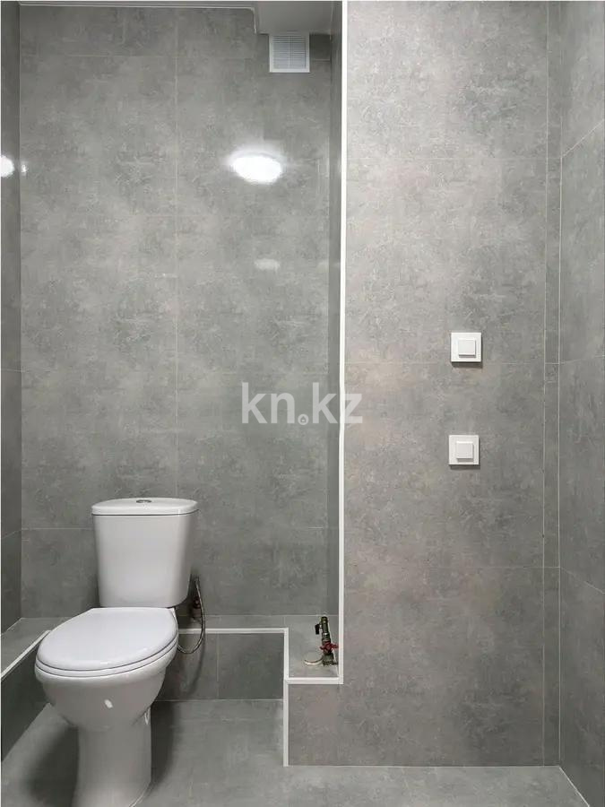 Продажа 2-комнатной квартиры, 53 м² в Астане - фото 5