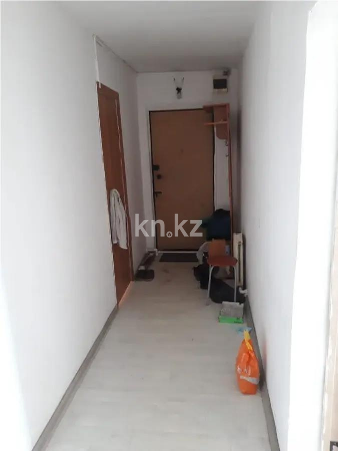 Продажа 2-комнатной квартиры, 90 м² в Караганде - фото 4