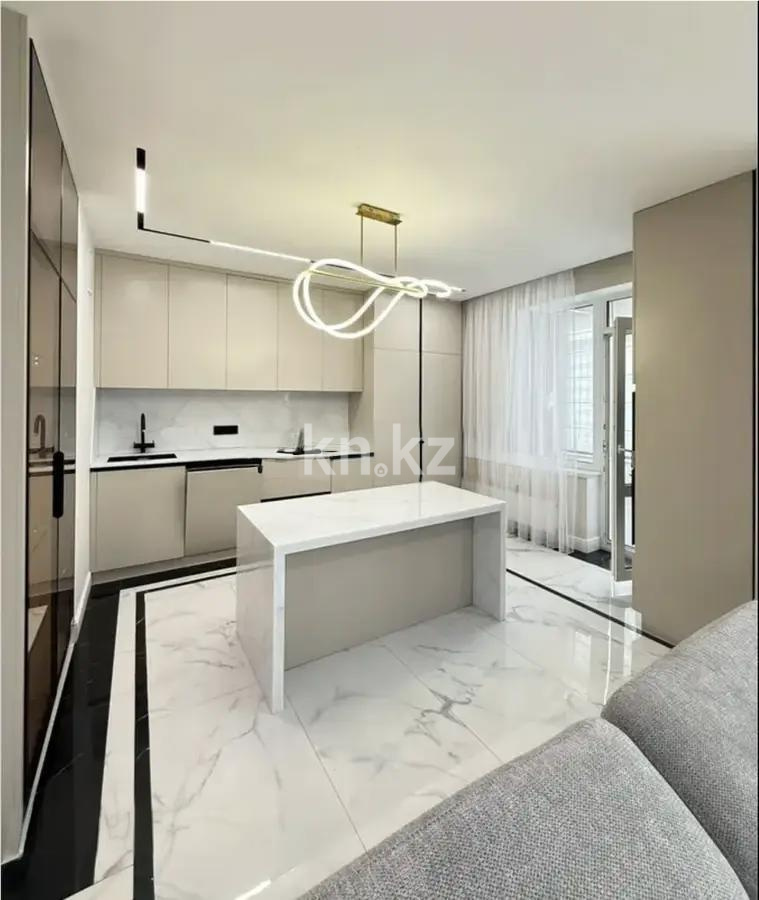 Продажа 4-комнатной квартиры, 115 м² в Астане - фото 5