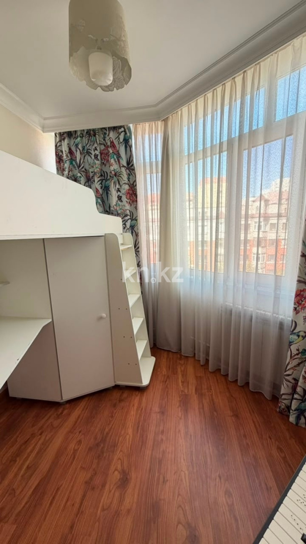 Продажа 2-комнатной квартиры, 81 м² в Астане - фото 17