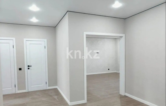 Продажа 4-комнатной квартиры, 105 м², ул. Кенесары, дом  9 в Астане - фото 3
