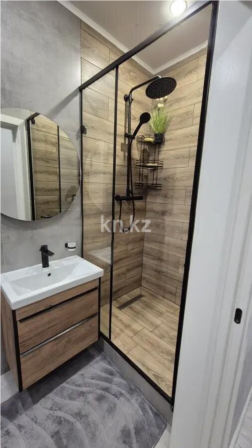 Продажа 9-комнатной квартиры, 62 м² в Астане - фото 4