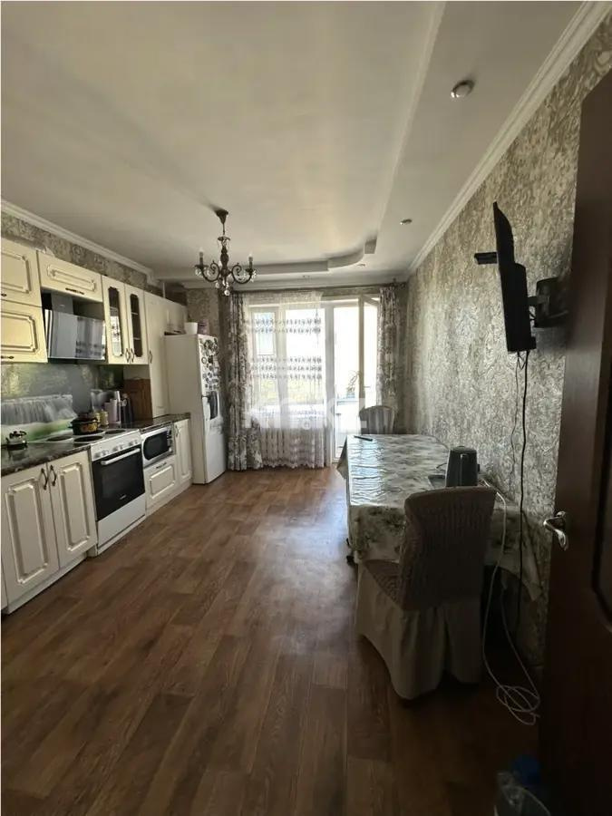 Продажа 2-комнатной квартиры, 70 м² в Астане - фото 3