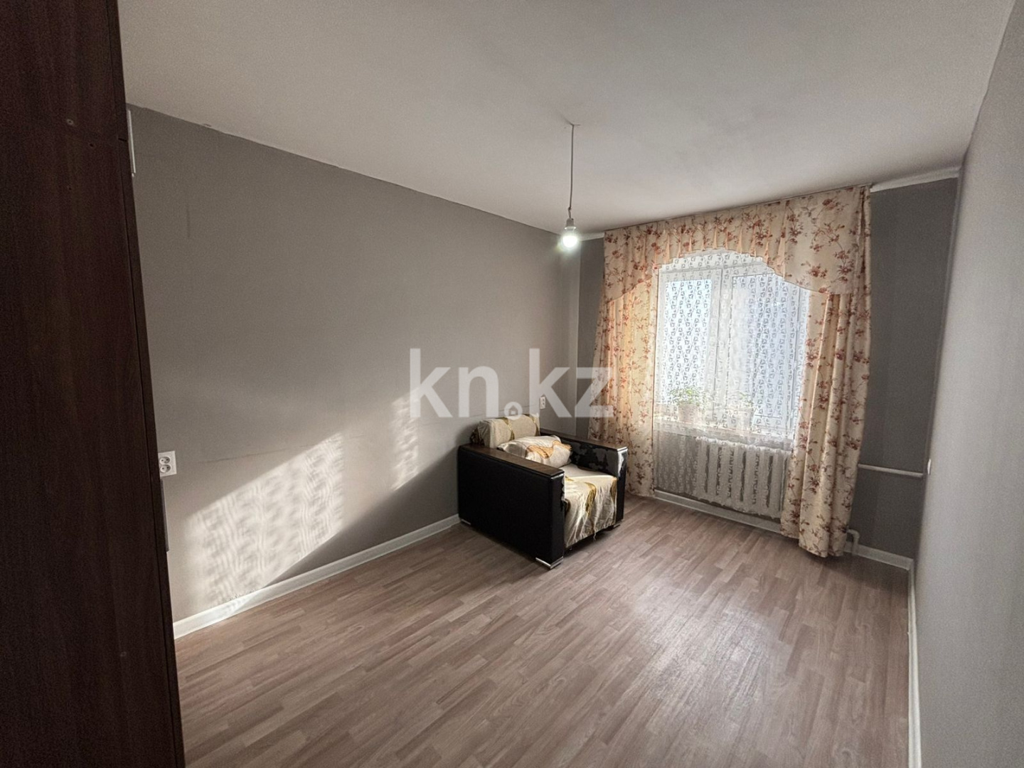 Продажа 3-комнатной квартиры, 65.6 м², ул. Рыскулова в Караганде - фото 3
