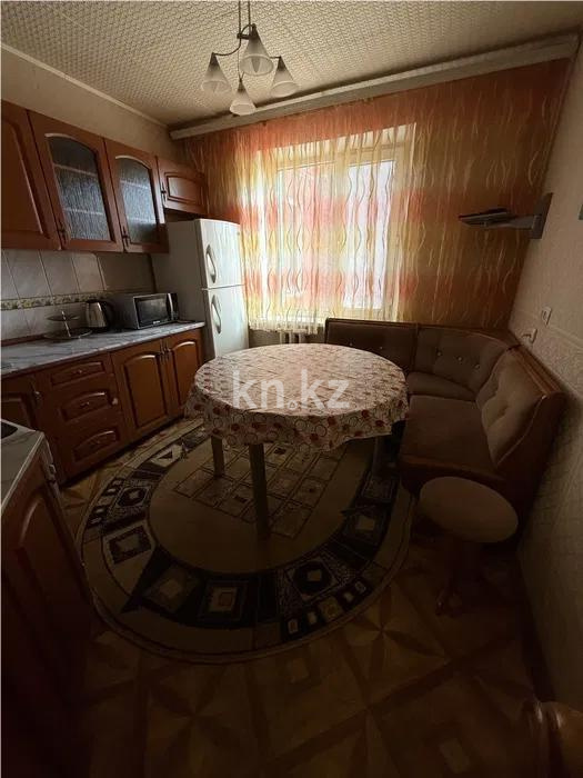 Продажа 3-комнатной квартиры, 74 м², мкр-н 8, дом  72 в Темиртау - фото 4