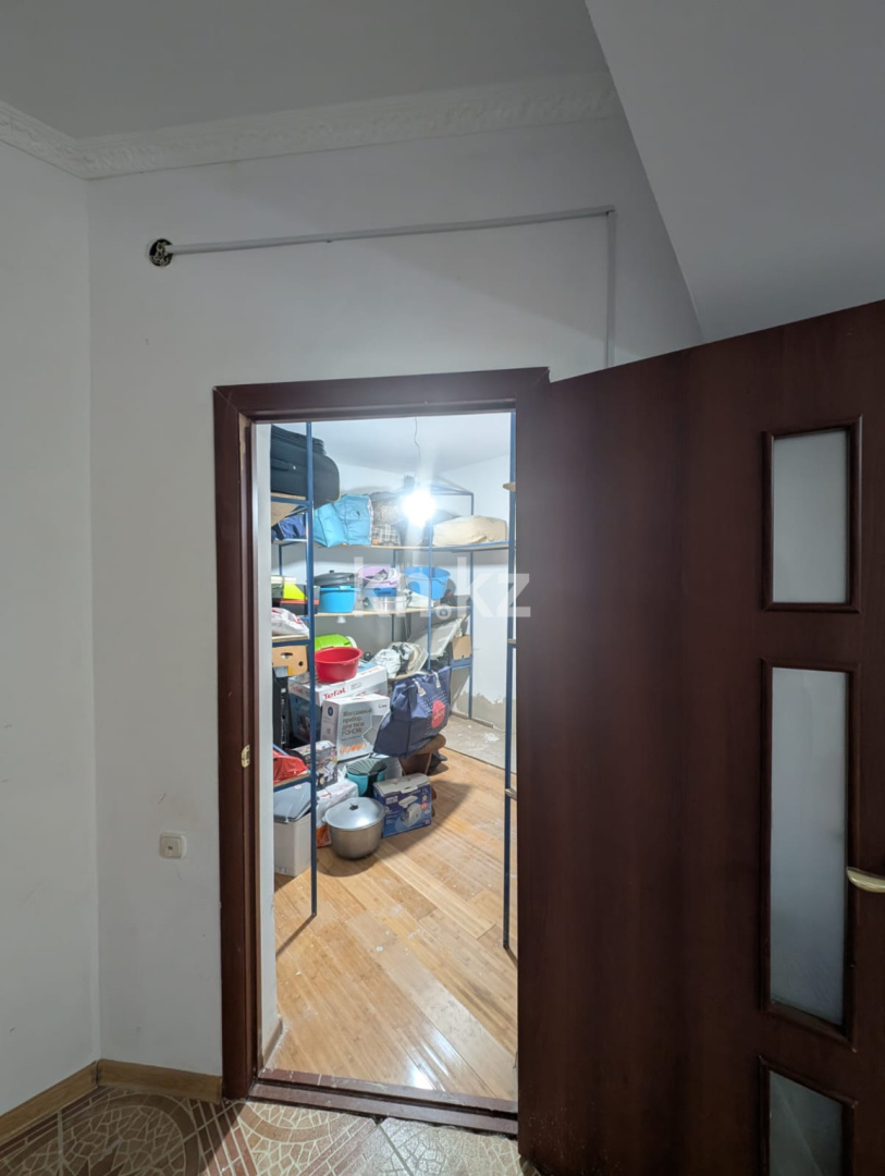 Продажа 6-комнатного дома, 525.2 м², ул. Береке, дом  18 в Уральске - фото 19