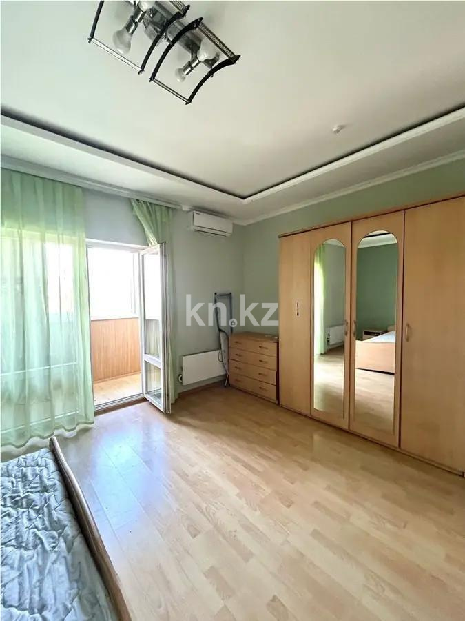 Продажа 2-комнатной квартиры, 96 м² в Алматы - фото 2