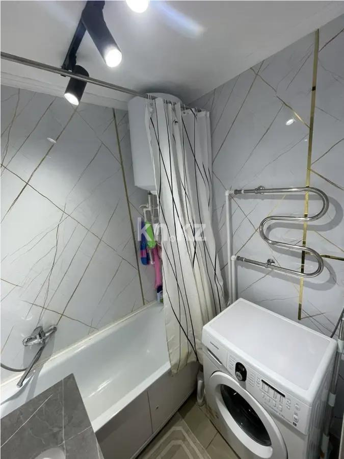 Продажа 2-комнатной квартиры, 56 м² в Караганде - фото 4