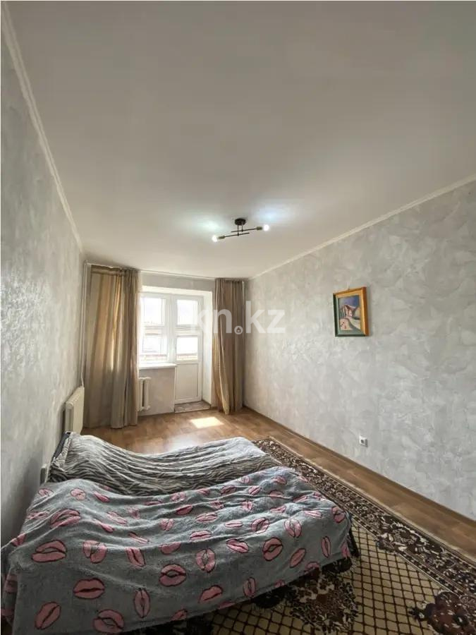 Продажа 3-комнатной квартиры, 68 м² в Астане - фото 2