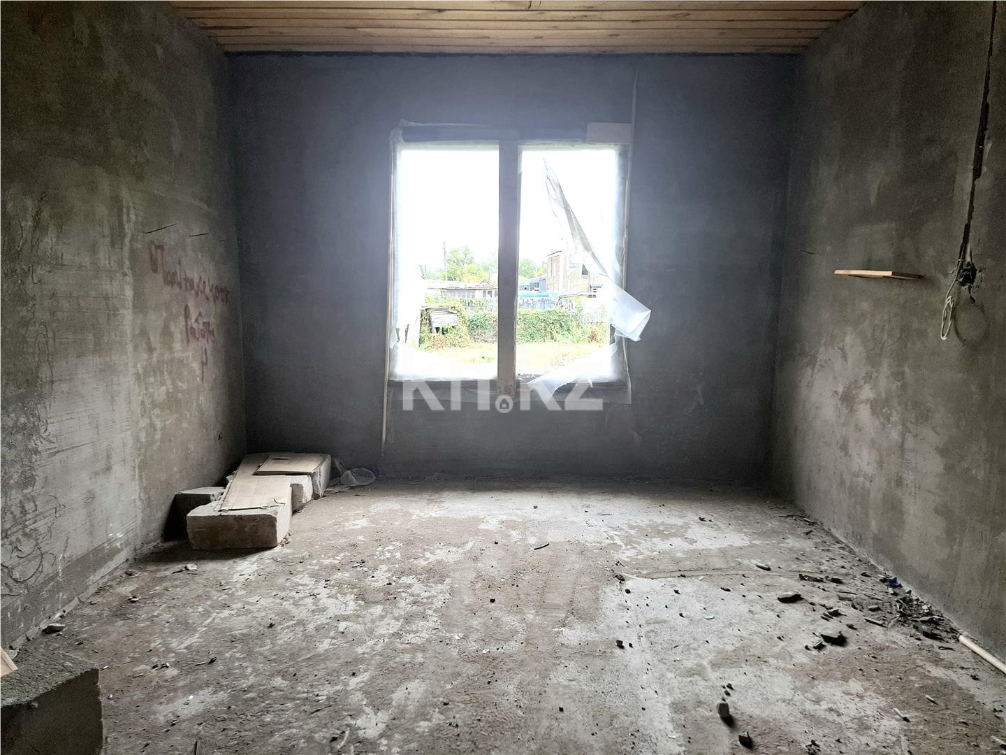 Продажа 6-комнатного дома, 230 м², ул. Чернышевского в Темиртау - фото 5