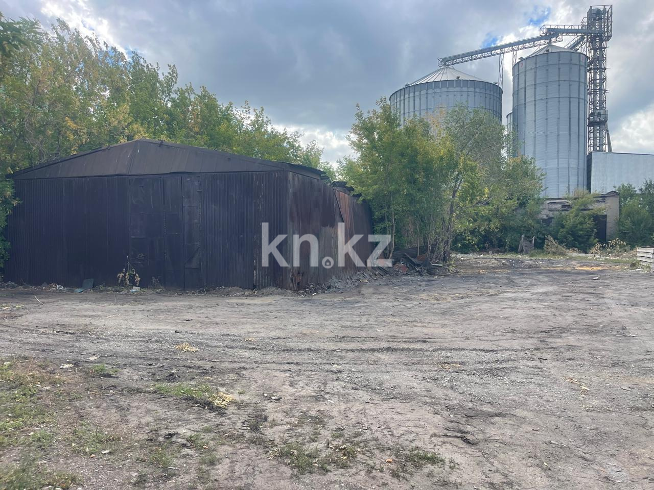 Продажа , 432 м², ул. Асфальтная, дом  3 в Караганде - фото 2