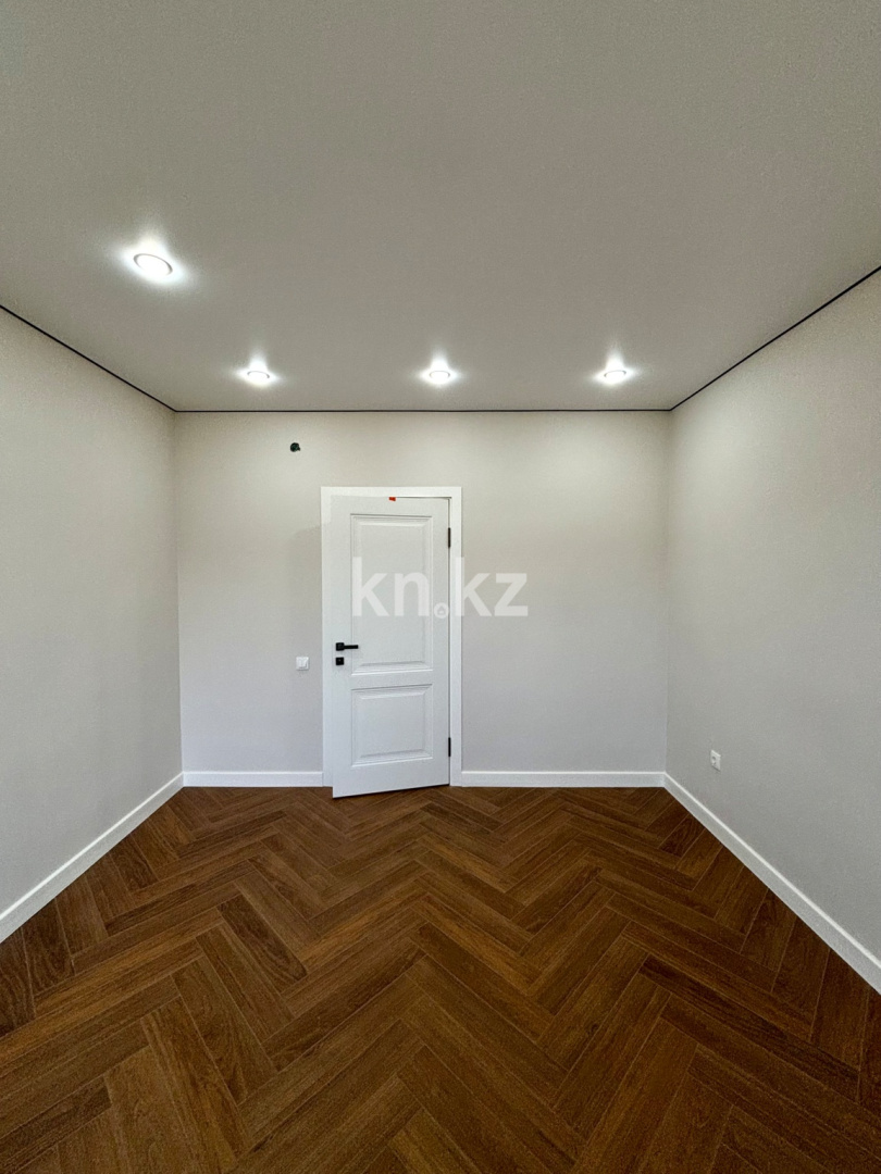 Продажа 2-комнатной квартиры, 65 м² в Алматы - фото 4