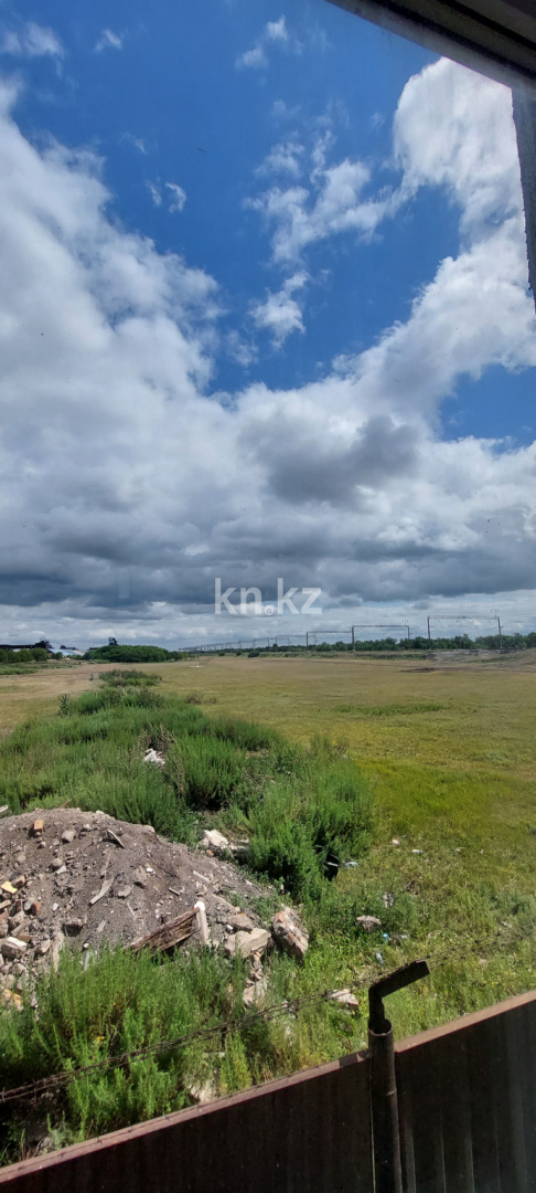 Продажа бизнеса, 1393 м² в Астане - фото 27