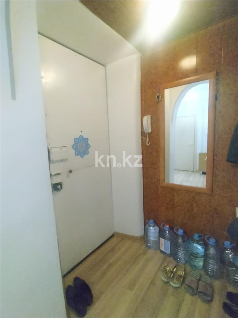 Продажа 3-комнатной квартиры, 83 м², ул. Терешковой в Караганде - фото 30