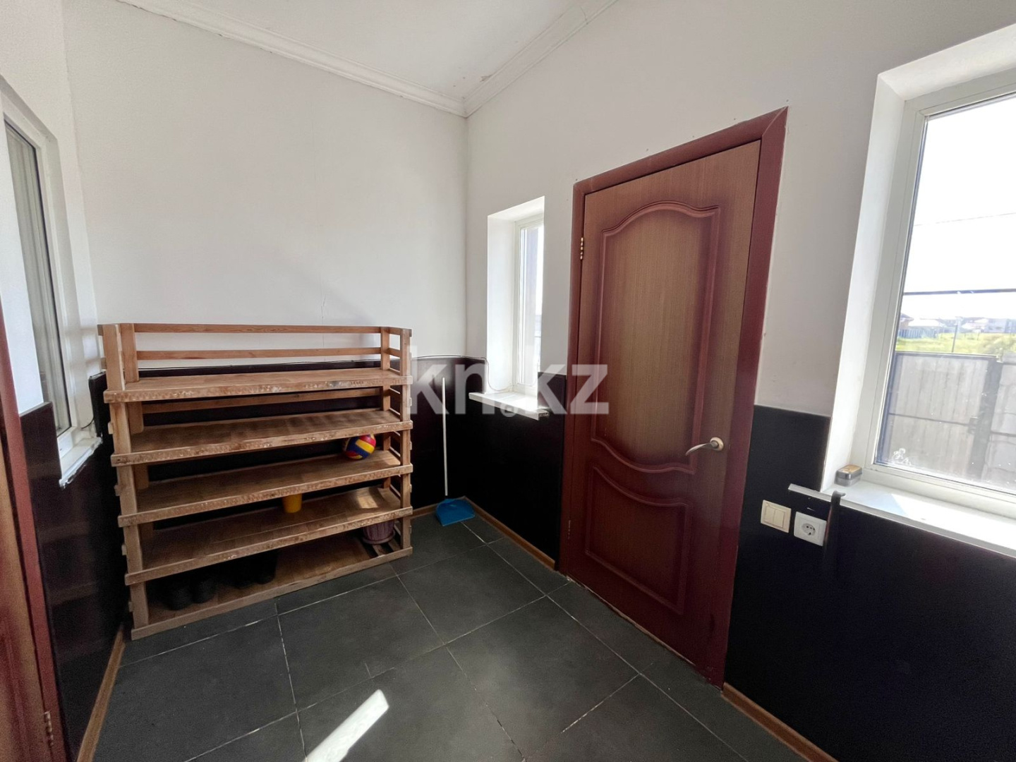 Продажа 5-комнатного дома, 180 м² в Акмолинской области - фото 21
